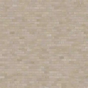 SHENGYONGBAO Vinyl Custom Brick Wall Theme Photography Backdrops Studio Prop Background DF17056-23
SHENGYONGBAO Vinyl Custom Brick Wall Theme Photography Backdrops Studio Prop Background DF17056-23