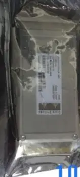 DS-X2-FC10G-LR= 10-2257-01 
DS-X2-FC10G-LR= 10-2257-01