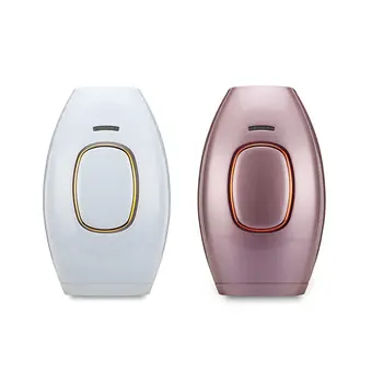 940Ipl Household Hair Removal Instrument Beauty Fast And Large Treatment Area Painless Gentle Treatment Lady Shaving Device
940Ipl Household Hair Removal Instrument Beauty Fast And Large Treatment Area Painless Gentle Treatment Lady Shaving Device