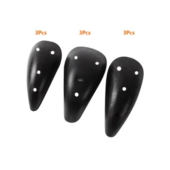 3Pcs Mens Flex Shield Cup Groin Protector Athletic Supporters for Baseball Football Hockey Lacrosse Martial Arts Karate Tae Kwon 
3Pcs Mens Flex Shield Cup Groin Protector Athletic Supporters for Baseball Football Hockey Lacrosse Martial Arts Karate Tae Kwon
