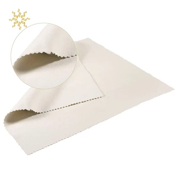 High Quality Glasses Cleaning Cloth Lens Cloth Wipes for Lens Glasses for Lens Mac Camera Computer Phone Screen Cleaning Wipes
High Quality Glasses Cleaning Cloth Lens Cloth Wipes for Lens Glasses for Lens Mac Camera Computer Phone Screen Cleaning Wipes