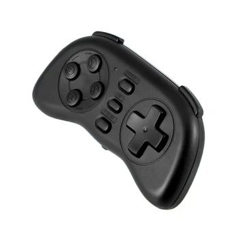 PL88 bluetooth Wireless Portable Game Controller Mini Gamepad for iOS Android for Windows Mobile Phone Tablet Gamepads Controll
PL88 bluetooth Wireless Portable Game Controller Mini Gamepad for iOS Android for Windows Mobile Phone Tablet Gamepads Controll