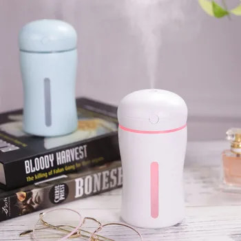 LED Night Light Heart Humidifier Cool Mist Air Freshener Scent Diffuser mini USB Fan USB Mini Humidifier With 
LED Night Light Heart Humidifier Cool Mist Air Freshener Scent Diffuser mini USB Fan USB Mini Humidifier With