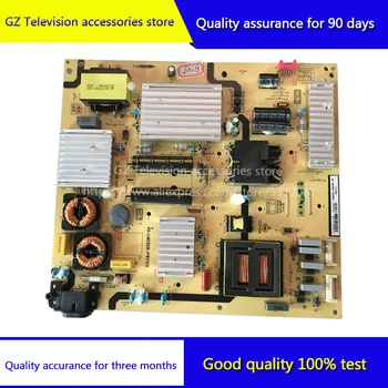 Good quality for L65C1-UDG power board 40-LMC828-PWC1CG 08-LMC8258-PW200AA
Good quality for L65C1-UDG power board 40-LMC828-PWC1CG 08-LMC8258-PW200AA