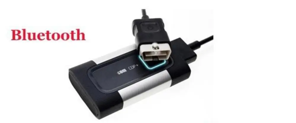 2019 Autocom CDP Pro for Delphi DS150E New Vci Diagnostic Tool Plus OBD2+bluetooth+ full set car and truck cables
2019 Autocom CDP Pro for Delphi DS150E New Vci Diagnostic Tool Plus OBD2+bluetooth+ full set car and truck cables