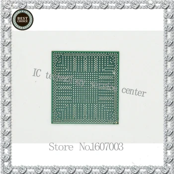 S2L-M-A1-RH-S2L55M new original integrated circuit IC / chip BGA S2LMA1RH
S2L-M-A1-RH-S2L55M new original integrated circuit IC / chip BGA S2LMA1RH