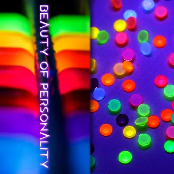 Noctilucent Rhinestones Candy Colors Luminous Halloween Decor for Festival Party Garment Glue on Rhinestones Decorations стразы
Noctilucent Rhinestones Candy Colors Luminous Halloween Decor for Festival Party Garment Glue on Rhinestones Decorations стразы