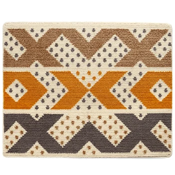 Doormat, Indoor Outdoor Waterproof, Non Slip Washable Quickly Absorb Moisture and Resist Dirt Rugs(24X36 Inch)
Doormat, Indoor Outdoor Waterproof, Non Slip Washable Quickly Absorb Moisture and Resist Dirt Rugs(24X36 Inch)
