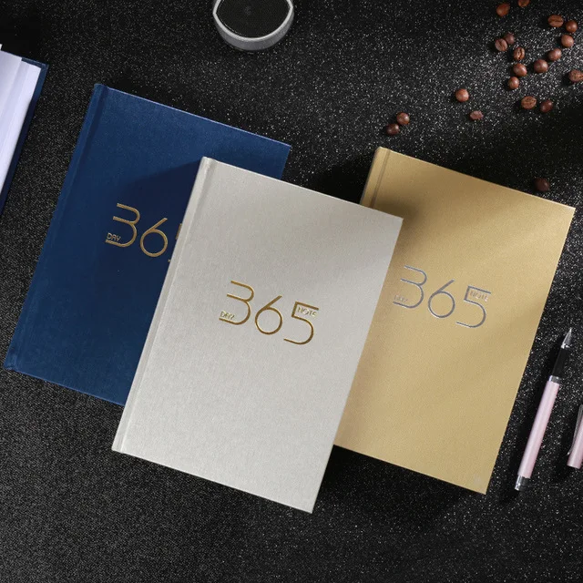 Custom LOGO A5 Agenda Bullet Journal Notebook Soft Leather PVC Daily Planner Blank DIY 365 Notes Organizer Schedule Stationery
Custom LOGO A5 Agenda Bullet Journal Notebook Soft Leather PVC Daily Planner Blank DIY 365 Notes Organizer Schedule Stationery