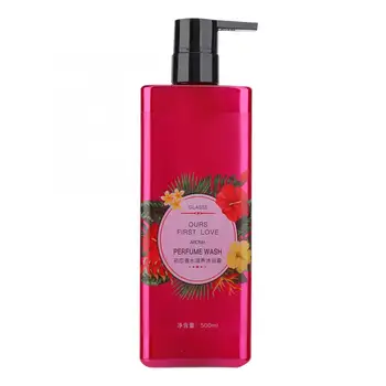 Fragrance Shower Gel Foam Deep Cleaning Moisturizing Body Wash Bath Cream 500ml Body Cream
Fragrance Shower Gel Foam Deep Cleaning Moisturizing Body Wash Bath Cream 500ml Body Cream
