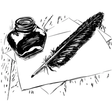 New 2021 Variety Lnk Feather Pen Letter Write Note Word Graduation Scrapbooking Paper Background Frame Card Craft No Cutting Die
New 2021 Variety Lnk Feather Pen Letter Write Note Word Graduation Scrapbooking Paper Background Frame Card Craft No Cutting Die