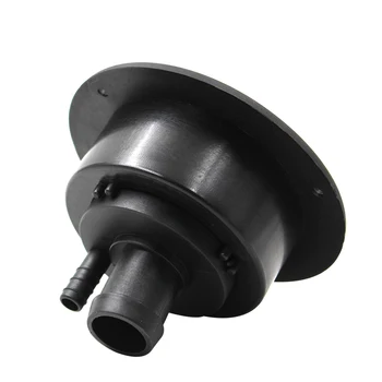 RV Gravity Water Inlet Lockable Water Inlet Inlet Hatch Plastic Fuel Tank Cap For Vehicles RV Lock
RV Gravity Water Inlet Lockable Water Inlet Inlet Hatch Plastic Fuel Tank Cap For Vehicles RV Lock
