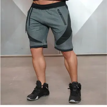 Men's Casual Short Pants Gym Fitness jogging Running Sports Training Wear Shorts AU STOCK
Men's Casual Short Pants Gym Fitness jogging Running Sports Training Wear Shorts AU STOCK