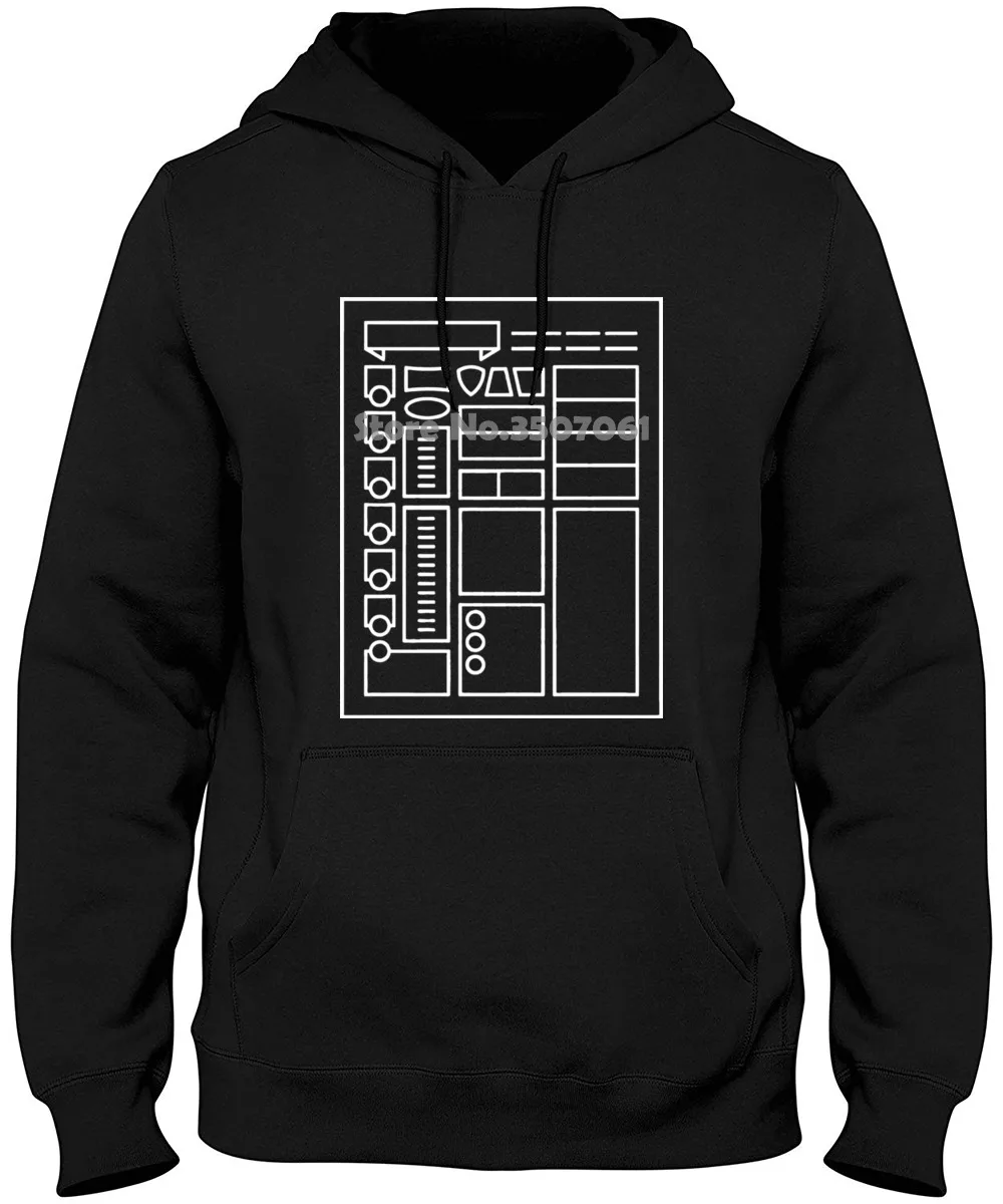 Printed Men Character Sheet Dungeons Dragons Line Art Series Dnd Women Fashion Men Blacked Hoodies & Sweatshirts
Printed Men Character Sheet Dungeons Dragons Line Art Series Dnd Women Fashion Men Blacked Hoodies & Sweatshirts
