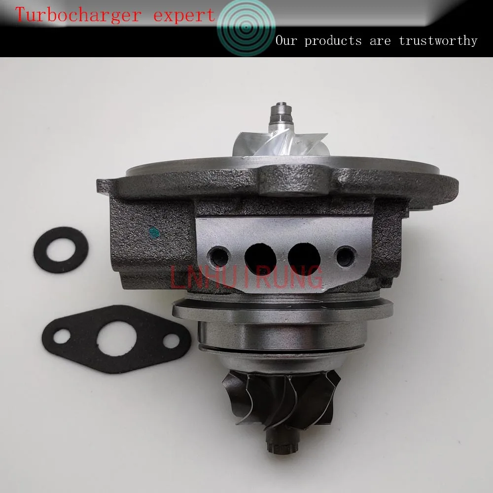 Turbo Turbocharger CHRA for Audi A3 Seat VW Golf 1.4 TSI 110Kw RHF3 04E145704C 04E145704P 04E145721B Turbo Turbine Turbocharger
Turbo Turbocharger CHRA for Audi A3 Seat VW Golf 1.4 TSI 110Kw RHF3 04E145704C 04E145704P 04E145721B Turbo Turbine Turbocharger