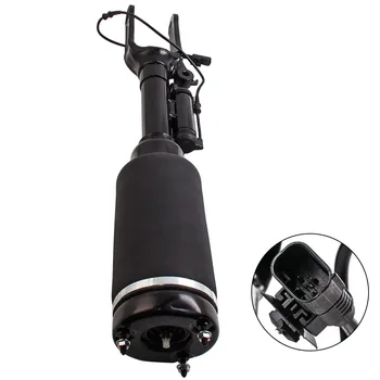 Air Suspension Shock Front 2513203013 For Mercedes Benz R-Class R350 Airmatic 2006-2013 251 320 3013 251 320 31 13 251 320 3113
Air Suspension Shock Front 2513203013 For Mercedes Benz R-Class R350 Airmatic 2006-2013 251 320 3013 251 320 31 13 251 320 3113