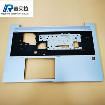 Brand new original Laptop case for HP Elitebook 850 855 755 750 G5 G6 palmrest cover upper case L63370-001
Brand new original Laptop case for HP Elitebook 850 855 755 750 G5 G6 palmrest cover upper case L63370-001