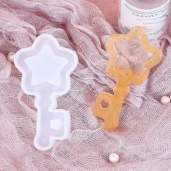 9 Styles Resin Shaker Molds Set Game Consoles Bottle Cat's Paw Crystal Ball Mold M2EA
9 Styles Resin Shaker Molds Set Game Consoles Bottle Cat's Paw Crystal Ball Mold M2EA