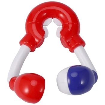 Car Rear Seat Back Hook Car Interior with Cartoon Decoration Hanging Multi-Function Car Boxing Hook Headrest Hook
Car Rear Seat Back Hook Car Interior with Cartoon Decoration Hanging Multi-Function Car Boxing Hook Headrest Hook