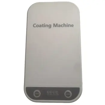 Uv Light Phone Sterilizer Box Jewelry Phones Cleaner Personal Sanitizer Disinfection With Aromatherapy 10Pcs
Uv Light Phone Sterilizer Box Jewelry Phones Cleaner Personal Sanitizer Disinfection With Aromatherapy 10Pcs