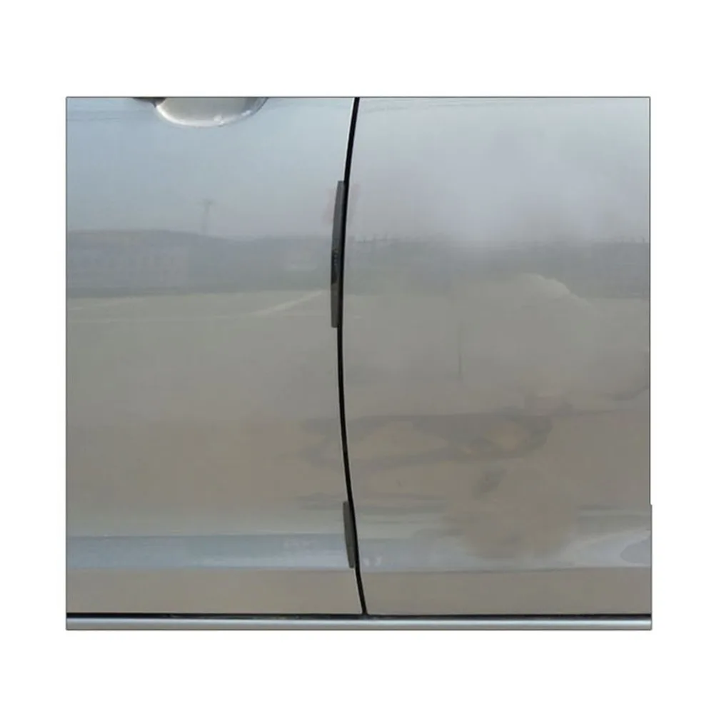 QP314301-C-2-1