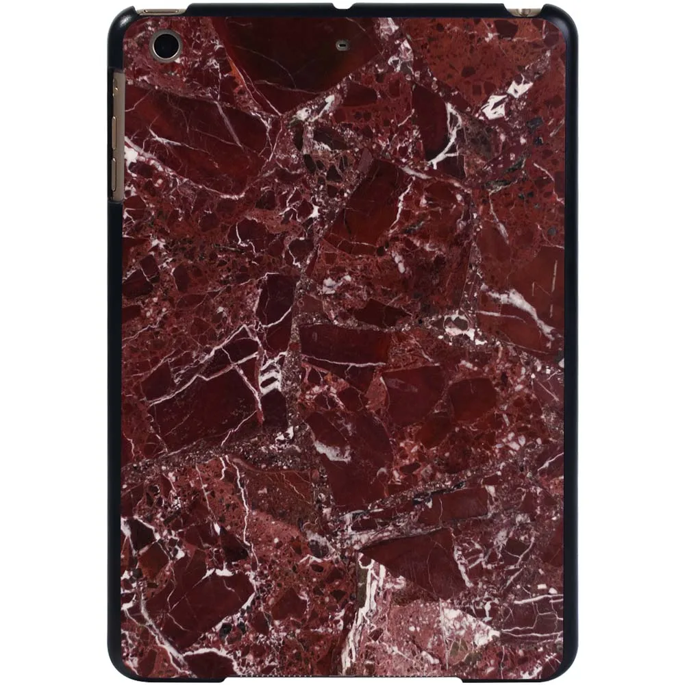 Marble028