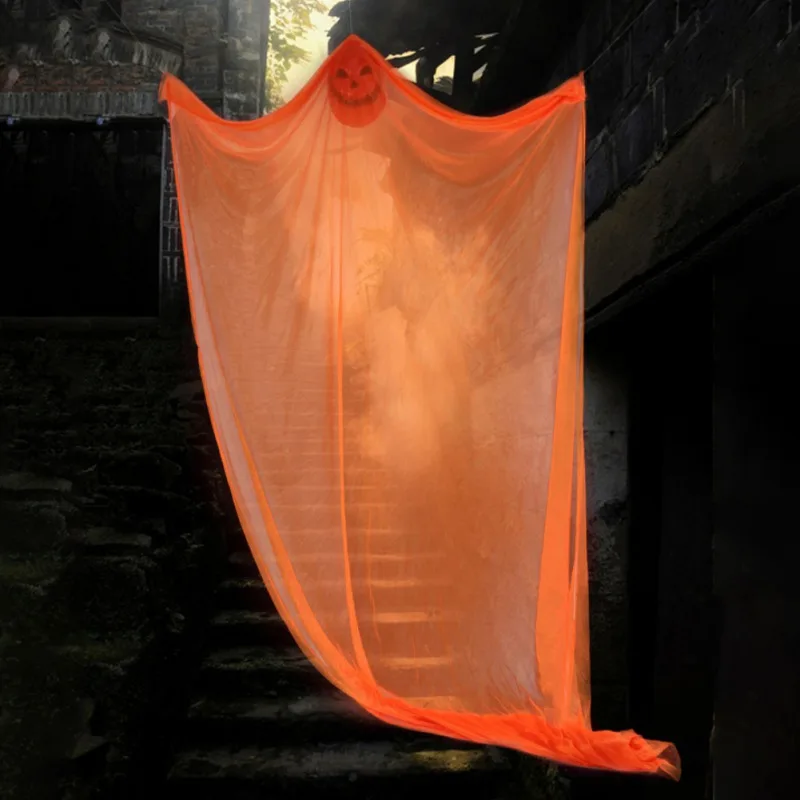 Cosplay&ware 33m Long Halloween Hanging Skeleton Flying Ghost Decorations Outdoor Indoor Party Bar Scary Decoration 21 Cosplay&ware 33m Long Halloween Hanging Skeleton Flying Ghost Decorations Outdoor Indoor Party Bar Scary Decoration -Cosplayware Store H2ce336db5b9741fda6500cf6c42f464fP.jpg