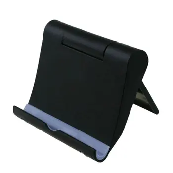 Folding Phone Mount Stand Multipurpose Phone Bracket Adjustable Angle Lazy Desktop Holder Mobile Phone Bracket
Folding Phone Mount Stand Multipurpose Phone Bracket Adjustable Angle Lazy Desktop Holder Mobile Phone Bracket
