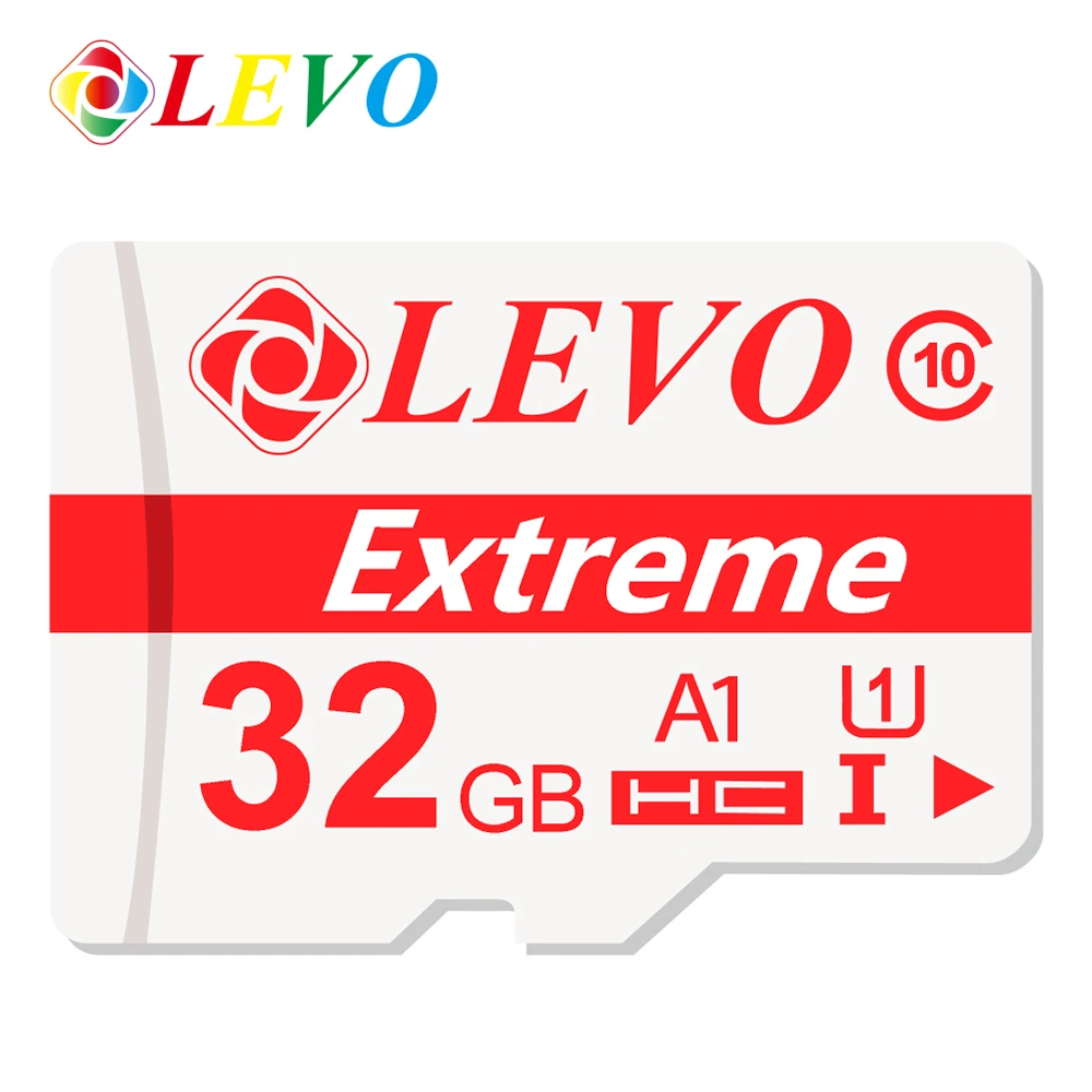 Cartao De Memoria Memory Card 8GB 16GB 32GB 64GB 128GB Micro SD Cards Class 10 Microsd 256gb Mini TF card
Cartao De Memoria Memory Card 8GB 16GB 32GB 64GB 128GB Micro SD Cards Class 10 Microsd 256gb Mini TF card