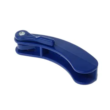 Blue Enablers Easy Key Aid Turner Mobility Arthritis Key Helper Jewelry Tools T4MD
Blue Enablers Easy Key Aid Turner Mobility Arthritis Key Helper Jewelry Tools T4MD