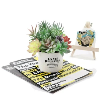 Home Artificial succulents Garden Decoration Balcony Decor 11PCS Artificial
Home Artificial succulents Garden Decoration Balcony Decor 11PCS Artificial