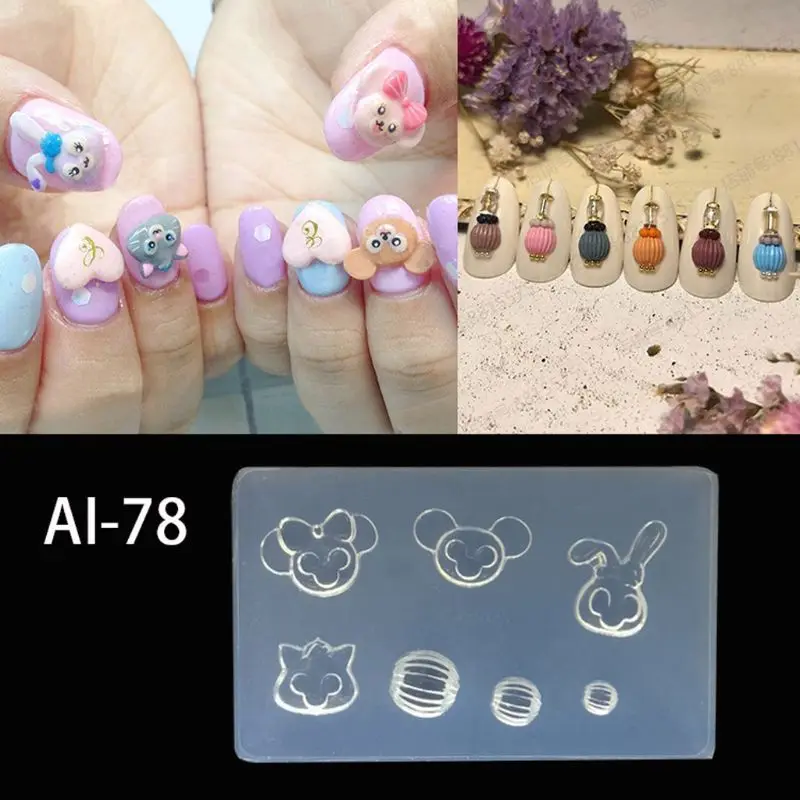 7HH1103917-13