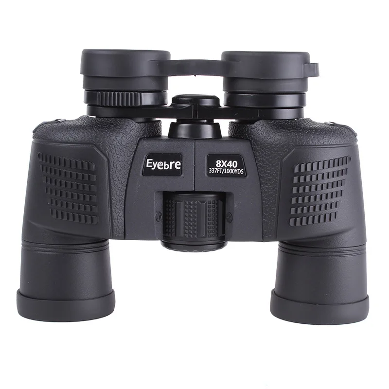 8x40mm Binoculars Waterproof Night Vision Telescope Professional HD Lens 1000m Camping Hiking Hunting Fishing Bird Watching
8x40mm Binoculars Waterproof Night Vision Telescope Professional HD Lens 1000m Camping Hiking Hunting Fishing Bird Watching