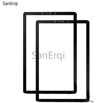 T830 Touchscreen For Samsung Galaxy Tab S4 10.5 / SM-T830 T835 Touch Screen Panel Digitizer Sensor LCD front Glass 
T830 Touchscreen For Samsung Galaxy Tab S4 10.5 / SM-T830 T835 Touch Screen Panel Digitizer Sensor LCD front Glass