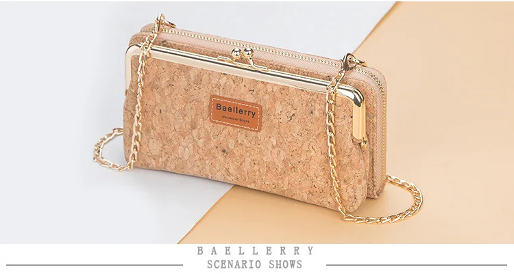 2020 Samll Women Messenger Bags Wood Grain Mini Female Bags High Quality Phone Pocket Women Bags Fashion Small Bags For Girl 2020 Samll Women Messenger Bags Wood Grain Mini Female Bags High Quality Phone Pocket Women Bags Fashion Small Bags For Girl