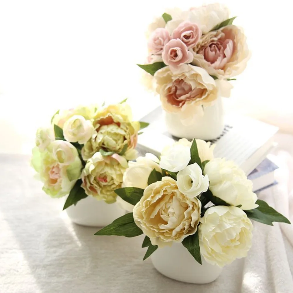 316303_no-logo_316303-1-01-g