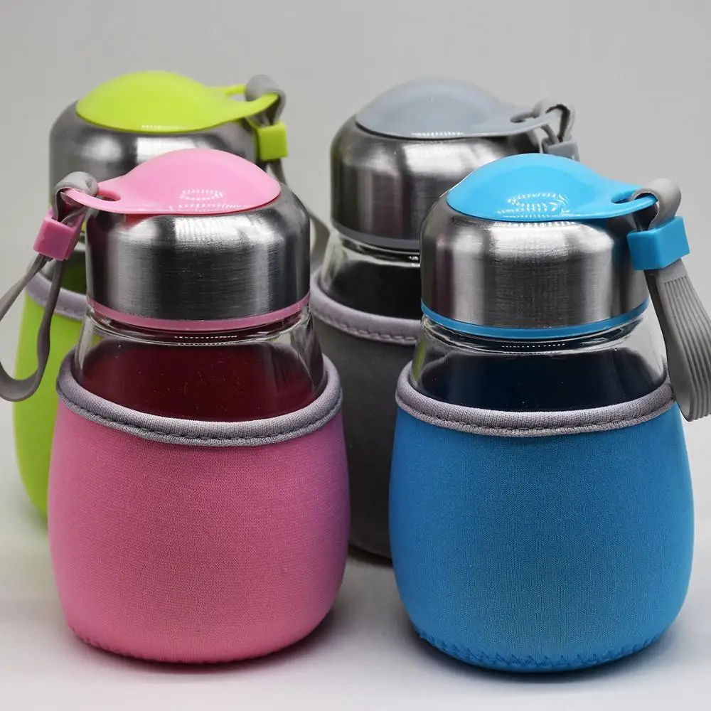 Water Bottle 400ml Glass Bottle,tea cup,Penguin shape creative Bottle,Empty Bottle,Glass storage jar,Sport water Bottle
Water Bottle 400ml Glass Bottle,tea cup,Penguin shape creative Bottle,Empty Bottle,Glass storage jar,Sport water Bottle