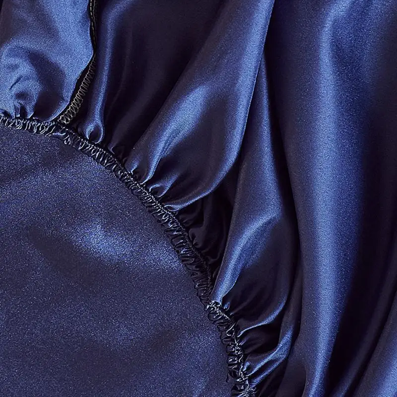 宝蓝色 (5)