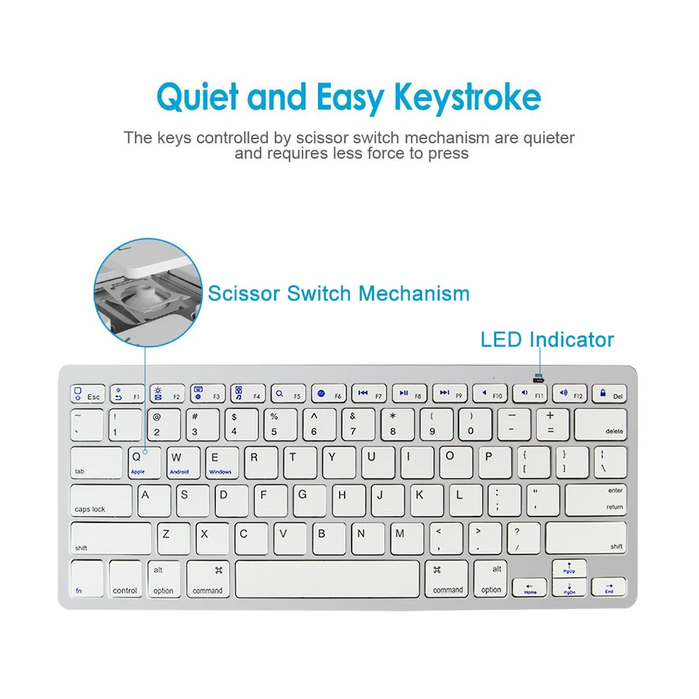 wireless keyboard wireless keyboard