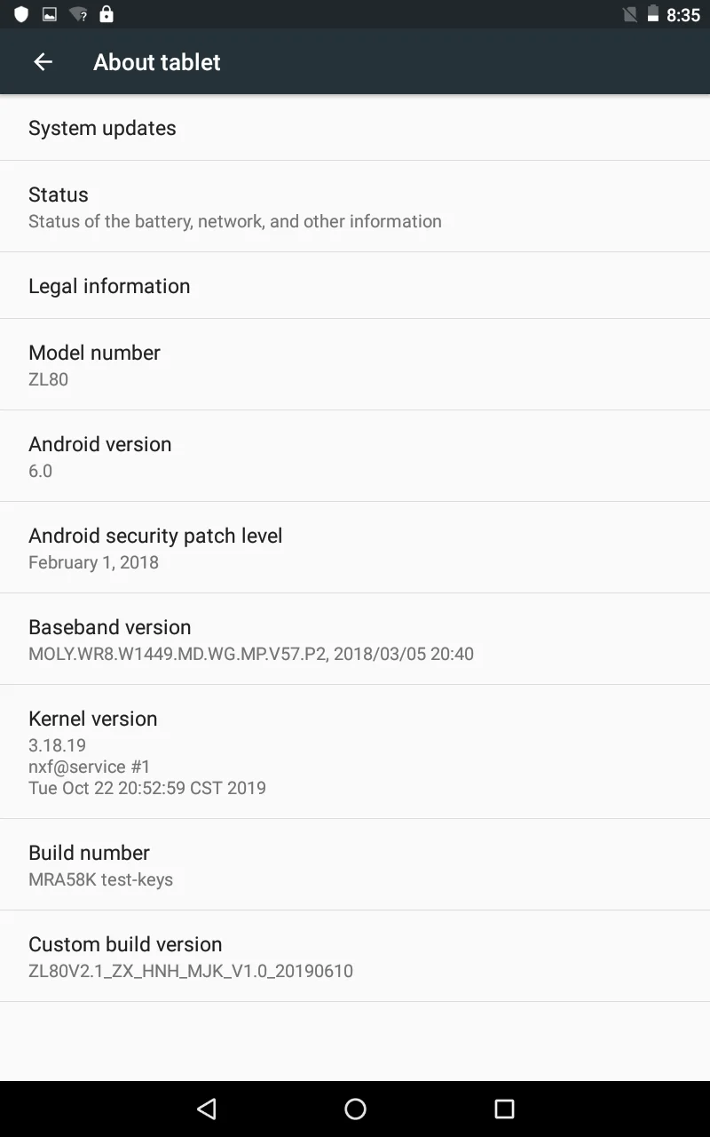 Screenshot_20180401-203519