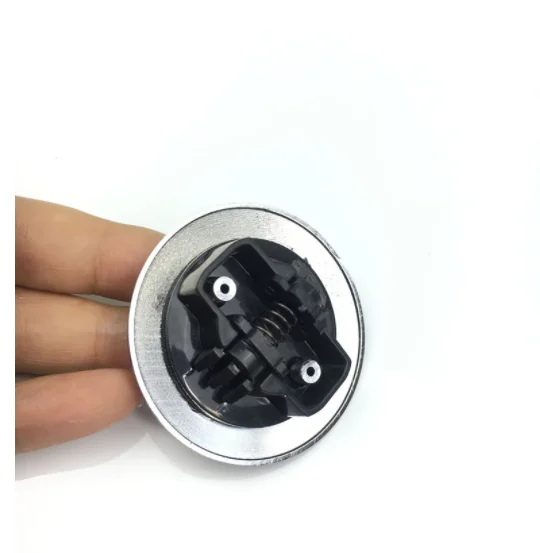 Высококачественная синяя эмблема в форме уха пшеницы для W124, w140, w163, w202, w203, w204, w210, w211, 57 мм, логотип-наклейка
Высококачественная синяя эмблема в форме уха пшеницы для W124, w140, w163, w202, w203, w204, w210, w211, 57 мм, логотип-наклейка