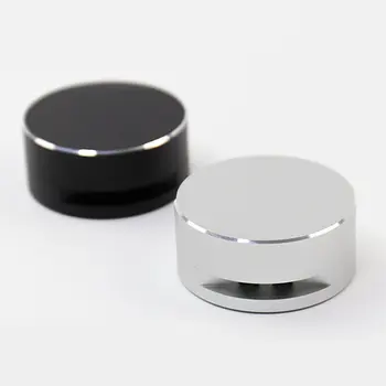 Aluminum alloy metal wire fixer magnetic suction organizer desktop charging cable data cable fixed storage tool
Aluminum alloy metal wire fixer magnetic suction organizer desktop charging cable data cable fixed storage tool