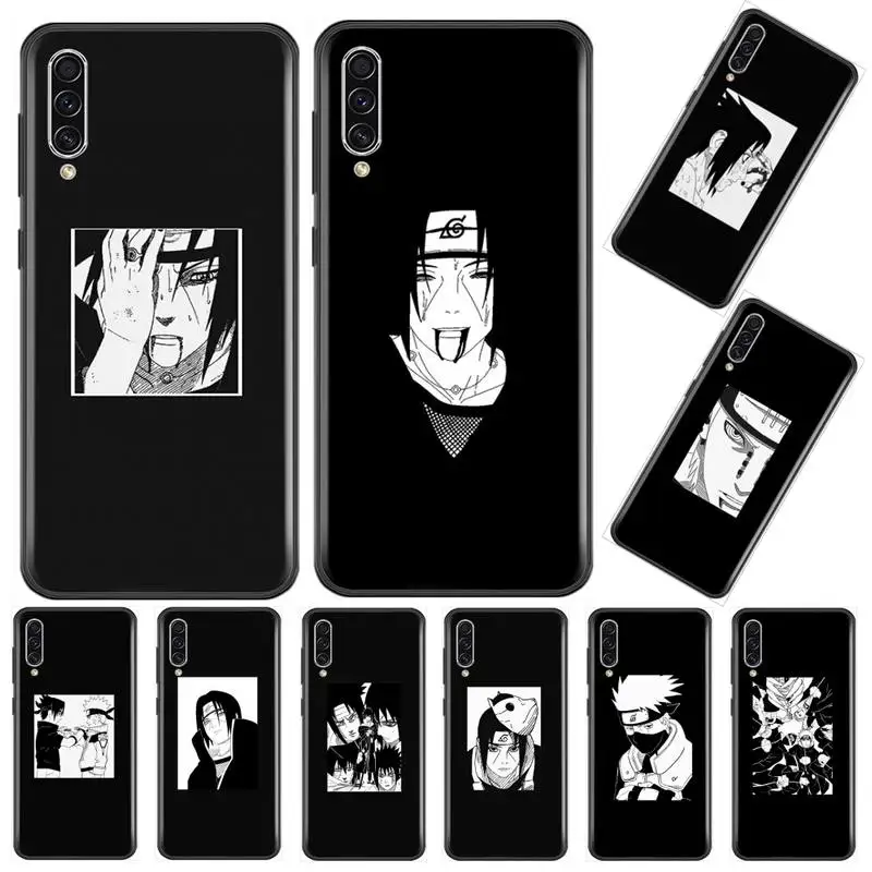 Naruto Akatsuki Uchiha Itachi Phone Case For Samsung M10 20 30 A 40 50 70 71 6S A2 A6 A9 2018 J7 CORE PLUS STAR S10 5G C8
Naruto Akatsuki Uchiha Itachi Phone Case For Samsung M10 20 30 A 40 50 70 71 6S A2 A6 A9 2018 J7 CORE PLUS STAR S10 5G C8