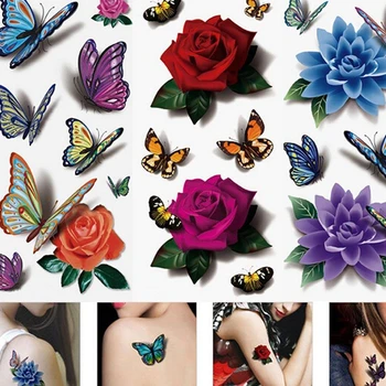 Waterproof Temporary Tattoo Sticker Large Rhombus Square Totem Line Tattoo Stickers Flash Tatoo Fake Tattoos for Men Women
Waterproof Temporary Tattoo Sticker Large Rhombus Square Totem Line Tattoo Stickers Flash Tatoo Fake Tattoos for Men Women