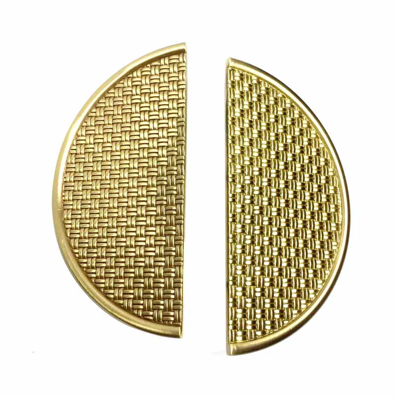 1Set 20cm Modern Simple Golden Round Counter Cabinet Door Drawer Pulls Kitchen Cupboard Knob for Door Furniture Handles Hardware
1Set 20cm Modern Simple Golden Round Counter Cabinet Door Drawer Pulls Kitchen Cupboard Knob for Door Furniture Handles Hardware