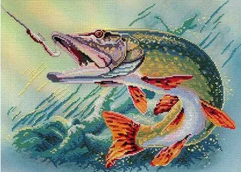 Cross Stitch Kit Embroidery Homfun Craft Bears Cross Stich Painting Joy Sunday Christmas Decorations For Home Homefun ZZ530
Cross Stitch Kit Embroidery Homfun Craft Bears Cross Stich Painting Joy Sunday Christmas Decorations For Home Homefun ZZ530