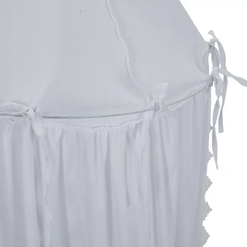 WD0991 (17)