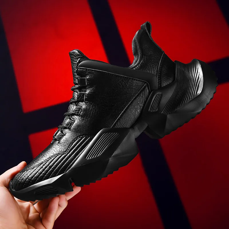 Men's casual shoes breathable Best selling Fashion sneakers men's comfortable lightweight Trend shoes high quality men's shoes
Men's casual shoes breathable Best selling Fashion sneakers men's comfortable lightweight Trend shoes high quality men's shoes