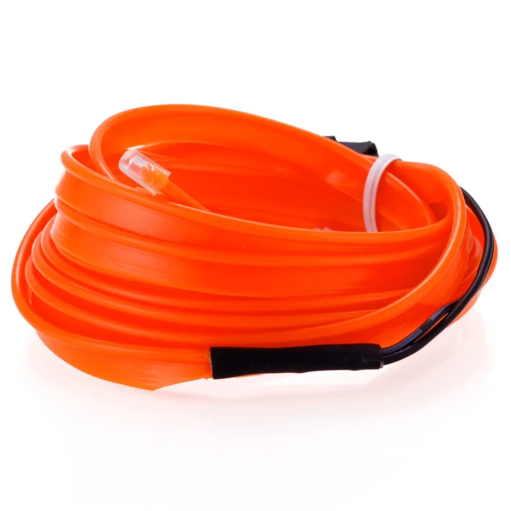 300868_no-logo_300868-1-14-p