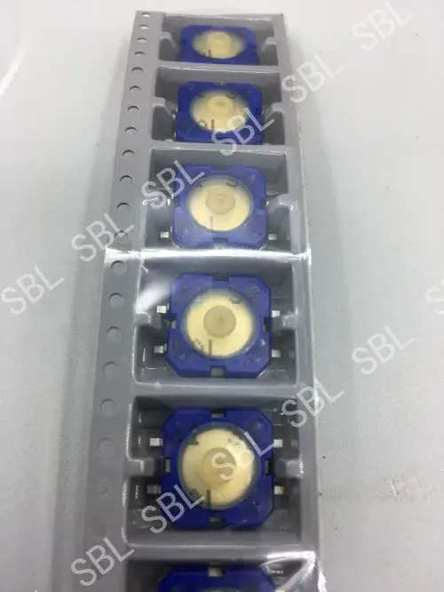 10pcs/lot 100% original Germany RAFI button Tact switch Dedicated to Heidelberg presses CP2000, SM74 models
10pcs/lot 100% original Germany RAFI button Tact switch Dedicated to Heidelberg presses CP2000, SM74 models